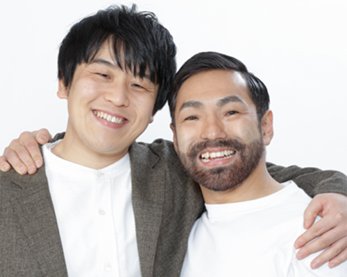 いぬ