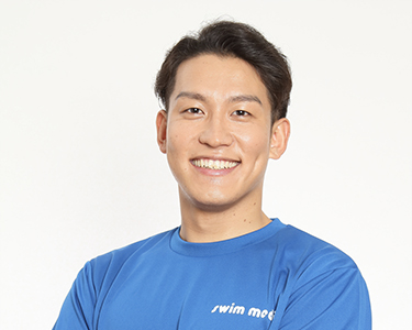 小坂悠真