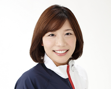 山階早姫