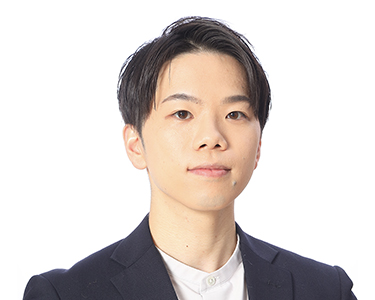 鵜飼大輔